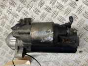 Anlasser JEEP Grand Cherokee IV (WK, WK2) 68080460AA 3.0 CRD