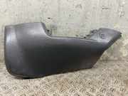 Stoßstangenecke links hinten FORD Kuga 8V41-17A895-A