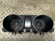 Tachometer VW Golf VI (5K) 5K0920870G 2.0 TDI 103 kW 140 PS
