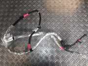 Kabelbaum BMW 1er F20 8638588