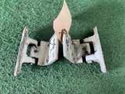 Türscharnier Mercedes-Benz S-Klasse W108, W109 OEM