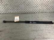 Gasfeder für Motorhaube Mercedes-Benz C-Klasse T-Modell S204 A2129800564