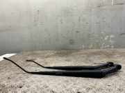 Wischerarm vorne rechts links MAZDA 5 (CW) CC2967321A