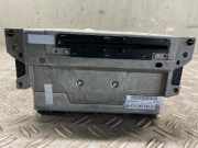 Navigationssystem BMW 5er Touring F11 9351670