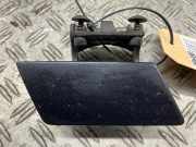 Stoßstangenabdeckung rechts vorne AUDI A8 (4E) 4E0900452AA LZ9Y