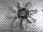 Viscolüfter MITSUBISHI L 300 Bus (P_W)