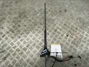 Antenne Dach NISSAN Qashqai II (J11) 282B34BA0A