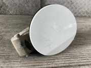 Tankklappe HONDA Jazz III (GE)