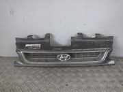 Kühlergrill HYUNDAI Sonata II (Y-2) 86350-33510