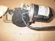 Wischermotor vorne TOYOTA MR 2 (W2) 85120-17030