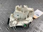 Türschloss links vorne JEEP Grand Cherokee IV (WK, WK2) P0458992AE