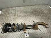 Federbein links vorne AUDI A6 Avant (4G, C7) 814904008660