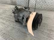 Klimakompressor OPEL Astra K Sports Tourer (B16) 39034464