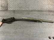 Fensterheber links vorne MERCEDES-BENZ S-Klasse (W108, W109) A1087250302