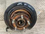 Achsschenkel rechts hinten JEEP Grand Cherokee IV (WK, WK2) 04877112AB