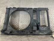 Kühlerträger CITROEN C4 I Picasso (U) 58574780