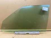 Seitenscheibe links vorne MERCEDES-BENZ E-Klasse (W124) A1247201518