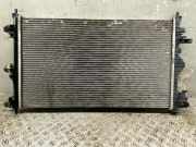 Kühler OPEL Insignia A (G09) 13241725 2.0 CDTI 96 kW 131 PS
