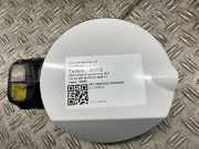 Tankklappe SEAT Ibiza IV SportCoupe (6J) 6J3809905 1.4 63 kW 86 PS LB9A