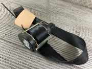 Sicherheitsgurt links hinten VW Golf VII Variant BA, BV 5G9857805