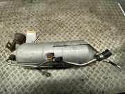 Katalysator OPEL Crossland X P17 9826183880 1.2 96 kW 131 PS