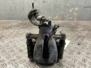 Bremssattel rechts hinten MINI Mini (R56) 6785612