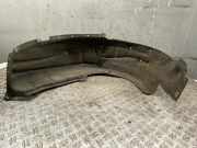 Radhaus rechts hinten MINI Mini Countryman (R60) 9804694