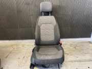 Sitz rechts vorne VW Passat B7 362 3C8881106A