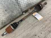 Antriebswelle links vorne Honda Jazz III GE