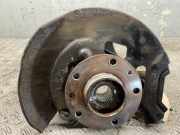 Achsschenkel links vorne NISSAN Qashqai II (J11) 400154EA0A