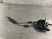 Türschloss links hinten Honda Civic IX FB, FG 72651TV0G000