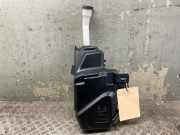 Behälter Scheibenwaschanlage OPEL Cascada W13 13260590 1.6 SIDI 170 PS