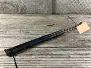 Heckklappendämpfer Ford Focus III Turnier DYB BM51-N406A10-AD
