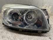 Hauptscheinwerfer rechts TOYOTA RAV 4 III (A3) 8113042311
