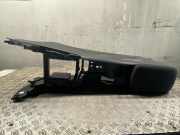 Mittelkonsole PEUGEOT 308 II SW 96775883