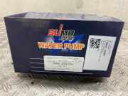 Wasserpumpe TOYOTA Camry (V2) 16100-29085
