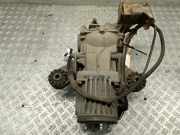 Hinterachsgetriebe MITSUBISHI ASX (GA) T02GS1383