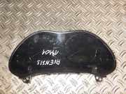 Tachometer TOYOTA Avensis Kombi (T25) 83800-05C00-C