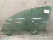 Seitenscheibe links vorne AUDI A6 Avant (4G, C7) 4G0845201