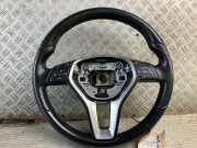 Lenkrad MERCEDES-BENZ C-Klasse T-Modell (S204) A2046800310