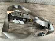 Sicherheitsgurt links vorne AUDI A6 Avant (4G, C7) 4G8857705J