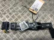 Zündschloss MAZDA 3 (BL) C23666938B