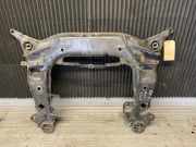 Vorderachsträger FIAT Punto (199) 51876080