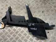 Halter für Hauptscheinwerfer BMW X3 (E83) 1301073024