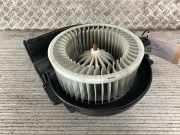 Innenraumgebläse VW Fox Schrägheck (5Z) 601819015C