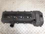 Ventildeckel JAGUAR S-Type (X200) 4.0 V8 203 kW 276 PS (01.1999-04.2002)