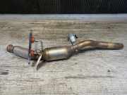 Katalysator ohne Lambdasonde Audi Q3 8U 3Q0131701