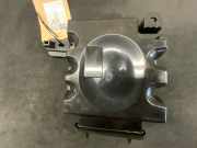 Lautsprecher links vorne MINI Mini Countryman (R60) 9800511