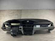 Armaturenbrett BMW 3er Touring E91 9120326