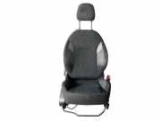 Sitz rechts vorne PEUGEOT 2008 I 1608106580 Tokyo Ornis Dubling 59